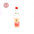 White vinegar without additives, Chinese seasoning, Chinese flavor